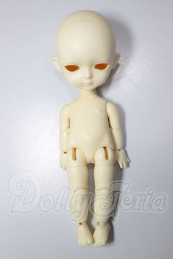 画像1: LATI/15ｃｍ級ドール A-26-05-05-384-NY-ZA