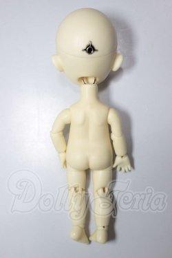 画像2: LATI/15ｃｍ級ドール A-26-05-05-384-NY-ZA