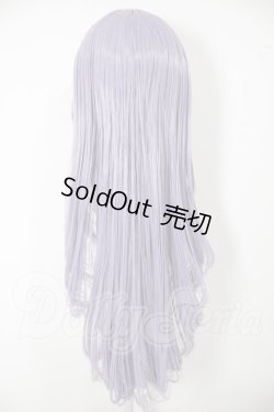 画像2: 8-9inch/ウィッグ　Mionyan様製 A-26-05-12-144-NY-ZA