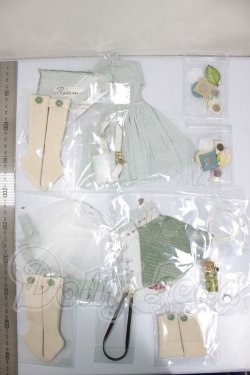 画像2: SDM＆MSD/OF:衣装セット A-26-05-12-139-NY-ZA