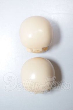 画像1: NAGI/後頭部・ジョイントパーツ A-26-05-12-346-NY-ZA