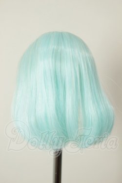 画像2: 4inch/ウィッグ A-26-05-26-247-NY-ZA