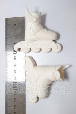 画像2: UFDOLL/ドリンクプラス　パーツ A-26-05-12-350-NY-ZA