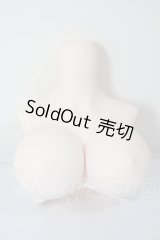 DDｄｙ/上半身パーツ A-26-05-12-343-NY-ZA