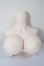 画像1: DDｄｙ/上半身パーツ A-26-05-12-343-NY-ZA (1)