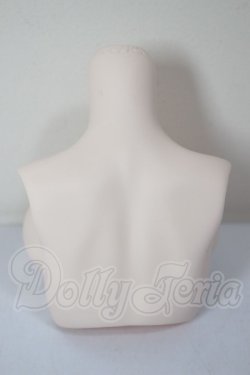 画像2: DDｄｙ/上半身パーツ A-26-05-12-343-NY-ZA