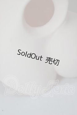 画像3: DDｄｙ/上半身パーツ A-26-05-12-343-NY-ZA