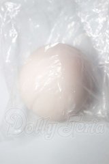 ボニバニ6/後頭部パーツ A-26-05-12-342-NY-ZA