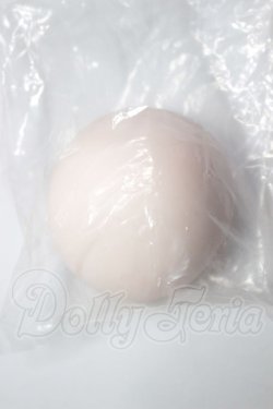 画像1: ボニバニ6/後頭部パーツ A-26-05-12-342-NY-ZA