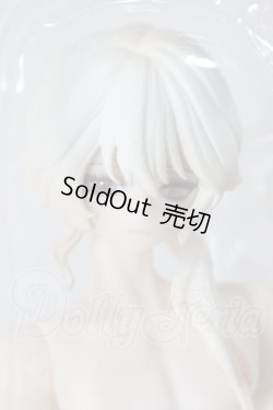 画像1: シチリアの追憶/ ロレンツォ A-26-05-12-150-NY-ZA