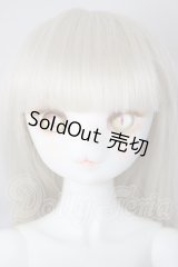 DOLK×DEAR MINE/VIVIEN L. 和ロリィタ ver. Limited  A-26-05-12-133-NY-ZA