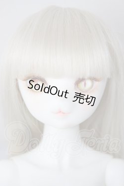 画像1: DOLK×DEAR MINE/VIVIEN L. 和ロリィタ ver. Limited  A-26-05-12-133-NY-ZA