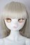 画像1: DOLK×DEAR MINE/VIVIEN L. 和ロリィタ ver. Limited  A-26-05-12-133-NY-ZA (1)