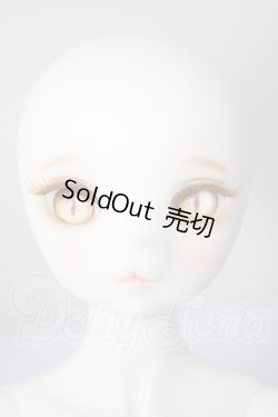 画像2: DOLK×DEAR MINE/VIVIEN L. 和ロリィタ ver. Limited  A-26-05-12-133-NY-ZA