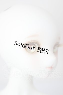画像3: DOLK×DEAR MINE/VIVIEN L. 和ロリィタ ver. Limited  A-26-05-12-133-NY-ZA