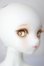 画像3: DOLK×DEAR MINE/VIVIEN L. 和ロリィタ ver. Limited  A-26-05-12-133-NY-ZA (3)