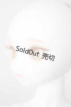 画像4: DOLK×DEAR MINE/VIVIEN L. 和ロリィタ ver. Limited  A-26-05-12-133-NY-ZA