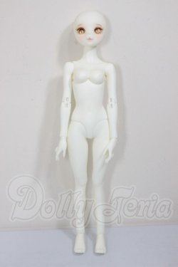 画像5: DOLK×DEAR MINE/VIVIEN L. 和ロリィタ ver. Limited  A-26-05-12-133-NY-ZA