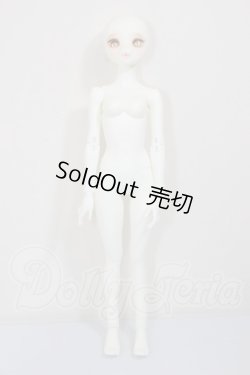 画像5: DOLK×DEAR MINE/VIVIEN L. 和ロリィタ ver. Limited  A-26-05-12-133-NY-ZA