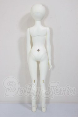 画像6: DOLK×DEAR MINE/VIVIEN L. 和ロリィタ ver. Limited  A-26-05-12-133-NY-ZA