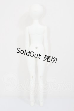画像6: DOLK×DEAR MINE/VIVIEN L. 和ロリィタ ver. Limited  A-26-05-12-133-NY-ZA
