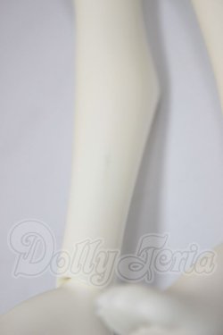 画像7: DOLK×DEAR MINE/VIVIEN L. 和ロリィタ ver. Limited  A-26-05-12-133-NY-ZA