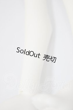 画像7: DOLK×DEAR MINE/VIVIEN L. 和ロリィタ ver. Limited  A-26-05-12-133-NY-ZA