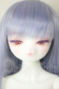 DEAR MINE/ANGELA cool ver. 舞桜姫 Limited A-26-05-12-134-NY-ZA