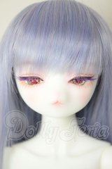 DEAR MINE/ANGELA cool ver. 舞桜姫 Limited A-26-05-12-134-NY-ZA