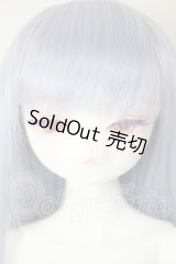 DEAR MINE/ANGELA cool ver. 舞桜姫 Limited A-26-05-12-134-NY-ZA