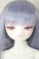 画像1: DEAR MINE/ANGELA cool ver. 舞桜姫 Limited A-26-05-12-134-NY-ZA (1)