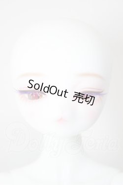 画像2: DEAR MINE/ANGELA cool ver. 舞桜姫 Limited A-26-05-12-134-NY-ZA