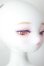 画像3: DEAR MINE/ANGELA cool ver. 舞桜姫 Limited A-26-05-12-134-NY-ZA (3)