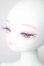 画像4: DEAR MINE/ANGELA cool ver. 舞桜姫 Limited A-26-05-12-134-NY-ZA (4)