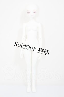 画像5: DEAR MINE/ANGELA cool ver. 舞桜姫 Limited A-26-05-12-134-NY-ZA