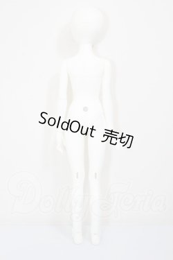 画像6: DEAR MINE/ANGELA cool ver. 舞桜姫 Limited A-26-05-12-134-NY-ZA
