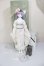 画像7: DEAR MINE/ANGELA cool ver. 舞桜姫 Limited A-26-05-12-134-NY-ZA (7)