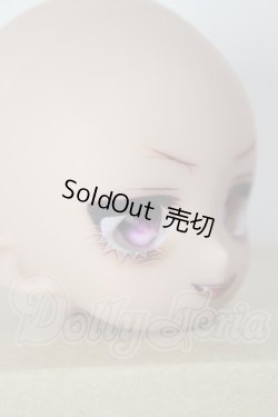 画像2: 1/6/カスタムヘッド A-26-05-12-128-NY-ZA