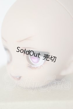 画像3: 1/6/カスタムヘッド A-26-05-12-128-NY-ZA