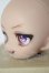 画像3: 1/6/カスタムヘッド A-26-05-12-128-NY-ZA (3)