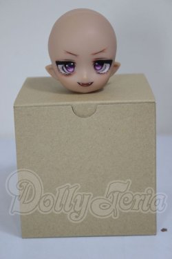 画像4: 1/6/カスタムヘッド A-26-05-12-128-NY-ZA
