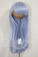 8-9inch/ウィッグ A-26-05-12-125-NY-ZA