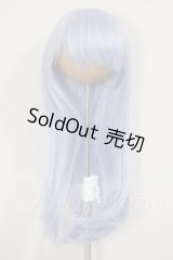 8-9inch/ウィッグ A-26-05-12-125-NY-ZA