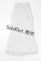 MDD/OF:ワンピース A-26-05-12-130-NY-ZA