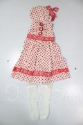 MDD/OF:衣装セット A-26-05-12-129-NY-ZA