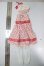 画像2: MDD/OF:衣装セット A-26-05-12-129-NY-ZA (2)