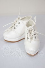 SDM＆MSD/OF:靴 A-26-05-12-127-NY-ZA