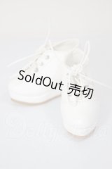 SDM＆MSD/OF:靴 A-26-05-12-127-NY-ZA