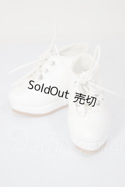 画像1: SDM＆MSD/OF:靴 A-26-05-12-127-NY-ZA