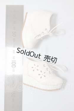 画像2: SDM＆MSD/OF:靴 A-26-05-12-127-NY-ZA